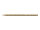 FABER CASTELL Farbstift Colour Grip Gold (112481)