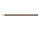 FABER CASTELL Farbstift Colour Grip Van Dyke Braun (112476)