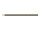 FABER CASTELL Farbstift Colour Grip Olivgrün (112473)