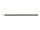 FABER CASTELL Farbstift Colour Grip Warmgrau IV (112472)