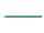FABER CASTELL Farbstift Colour Grip Smaragdgrün (112463)