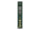 FABER CASTELL TK-9071 TK-Minen 4H 0,2mm 10er Dose (127114)