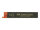 FABER CASTELL Feinminen HB 1,0mm 12er Dose (120900)