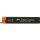 FABER CASTELL Feinminen HB 1,0mm 12er Dose (120900)