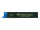 FABER CASTELL Feinminen H 0,7mm 12er Dose (120711)