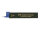 FABER CASTELL Feinminen B 0,7mm 12er Dose (120701)