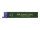 FABER CASTELL Feinminen HB 0,7mm 12er Dose (120700)