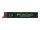 FABER CASTELL Feinminen 3H 0,5mm 12er Dose (120513)