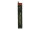 FABER CASTELL Feinminen H 0,5mm 12er Dose (120511)