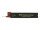 FABER CASTELL Feinminen B 0,5mm 12er Dose (120501)
