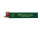 FABER CASTELL Feinminen HB 0,5mm 12er Dose (120500)