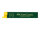 FABER CASTELL Feinminen HB 0,3mm 12er Dose (120300)