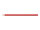FABER CASTELL Farbstift Colour Grip Scharlachrot (112418)