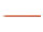 FABER CASTELL Farbstift Colour Grip Kadmiumorange (112415)