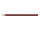 FABER CASTELL Farbstift Jumbo Soft-Grip Indischrot (110992)