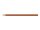 FABER CASTELL Farbstift Jumbo Soft-Grip Ocker gebrannt (110987)