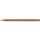 FABER CASTELL Farbstift Jumbo Soft-Grip Ocker gebrannt (110987)