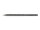 FABER CASTELL Farbstift Jumbo Soft-Grip Silber (110982)