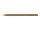 FABER CASTELL Farbstift Jumbo Soft-Grip Gold (110981)