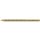 FABER CASTELL Farbstift Jumbo Soft-Grip Gold (110981)