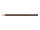 FABER CASTELL Farbstift Jumbo Soft-Grip Van Dyck Braun (110976)