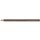 FABER CASTELL Farbstift Jumbo Soft-Grip Van Dyck Braun (110976)