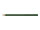 FABER CASTELL Farbstift Jumbo Soft-Grip Permanent-Oliv (110967)