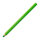 FABER CASTELL Farbstift Jumbo Soft-Grip Grasgrün (110966)