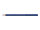 FABER CASTELL Farbstift Jumbo Soft-Grip Helioblau (110951)