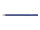FABER CASTELL Farbstift Jumbo Soft-Grip Kobaltblau (110943)