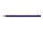 FABER CASTELL Farbstift Jumbo Soft-Grip Mau