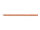 FABER CASTELL Farbstift Jumbo Soft-Grip Fleischfarbe (110932)