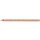 FABER CASTELL Farbstift Jumbo Soft-Grip Fleischfarbe (110932)