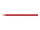 FABER CASTELL Farbstift Jumbo Soft-Grip Permanentkamin (110926)