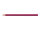 FABER CASTELL Farbstift Jumbo Soft-Grip Purpurrosa-Mittel (110925)