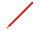 FABER CASTELL Farbstift Jumbo Soft-Grip Geraniumrot-Hell (110921)
