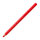 FABER CASTELL Farbstift Jumbo Soft-Grip Geraniumrot-Hell (110921)