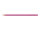 FABER CASTELL Farbstift Jumbo Soft-Grip Magenta-Hell (110919)