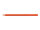FABER CASTELL Farbstift Jumbo Soft-Grip Kadmiumorange (110915)