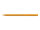FABER CASTELL Farbstift Jumbo Soft-Grip Chromgelb-Dunkel (110909)