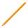 FABER CASTELL Farbstift Jumbo Soft-Grip Chromgelb-Dunkel (110909)