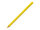 FABER CASTELL Farbstift Jumbo Soft-Grip Kadmiumgelb (110907)