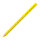 FABER CASTELL Farbstift Jumbo Soft-Grip Kadmiumgelb (110907)