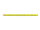 FABER CASTELL Farbstift Jumbo Soft-Grip Lichtgelb (110904)