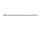 FABER CASTELL Farbstift Jumbo Soft-Grip weiß (110901)
