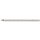 FABER CASTELL Farbstift Jumbo Soft-Grip weiß (110901)