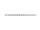 FABER CASTELL Farbstift Jumbo Grip Heft & Tafel (110801) weiß