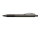 FABER CASTELL Kugelschreiber Basic Schwarz Carbon (148888)