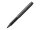 FABER CASTELL Tintenroller Basic Schwarz Carbon (148868)