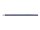 FABER CASTELL Farbstift Colour Grip Helioblau (112451)